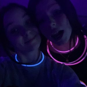 Meet your Posher, Ava